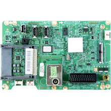 Платы Mainboard